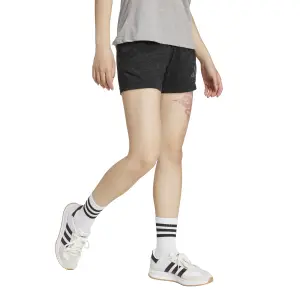 Shorts för kvinnor adidas Essentials Winners image-2