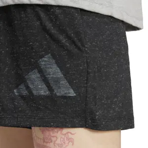 Shorts för kvinnor adidas Essentials Winners image-4