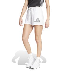 Calções para mulheres adidas Essentials Winners image-1