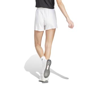 Calções para mulheres adidas Essentials Winners image-2