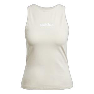 jc5790-slim-cotton-tank-top-for-women-adidas-essentials-linear-wonalu-white