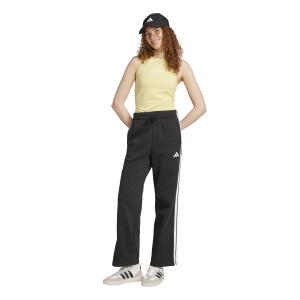 Canotta slim in cotone donna adidas Essentials image-2