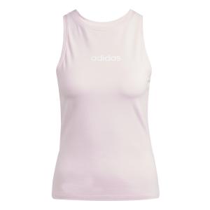 jc5797-slim-cotton-tank-top-for-women-adidas-essentials-linear-clpink-white