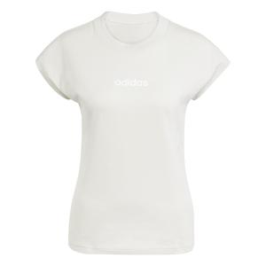 jc5819-t-shirt-femme-adidas-essentials-linear-wonalu-white