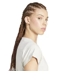 Women's T-shirt adidas Essentials Linear image-4