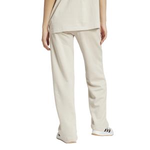 Damesbroek adidas Essentials Small Logo image-2