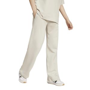 Damesbroek adidas Essentials Small Logo image-3