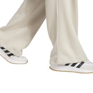 Damesbroek adidas Essentials Small Logo image-4