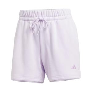 product/a/d/adidas_jc5930_icelav-blilil_1.jpg