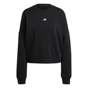 jc5932-sweatshirt-damen-adidas-essentials-schwarz-weiss