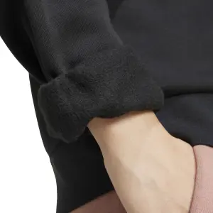 Felpa da donna adidas Essentials image-5