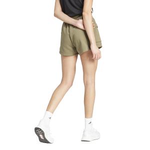 product/a/d/adidas_jc5937_olistr-white_3.jpg