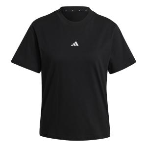 jc5943-women-s-cotton-t-shirt-adidas-essentials-small-logo-black-white