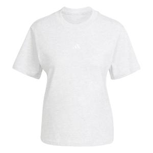 jc5945-women-s-cotton-t-shirt-adidas-essentials-small-logo-lgreyh-white