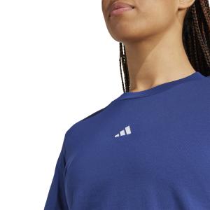 Koszulka damska adidas Essentials Small Logo image-4