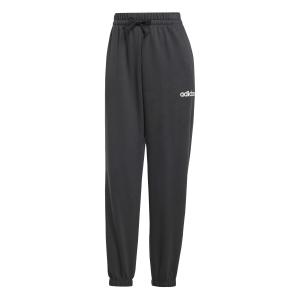 jc5948-pantaloni-da-jogging-donna-adidas-essentials-linear-bianco-nero