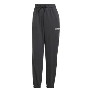 Pantaloni da jogging donna adidas Essentials Linear image-0
