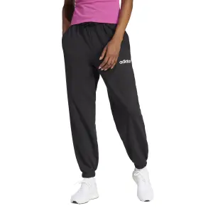 Pantaloni da jogging donna adidas Essentials Linear image-1