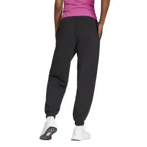 Pantaloni da jogging donna adidas Essentials Linear image-3