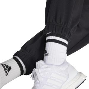 product/a/d/adidas_jc5948_black-white_6.jpg