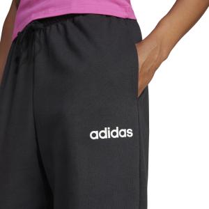 product/a/d/adidas_jc5948_black-white_7.jpg