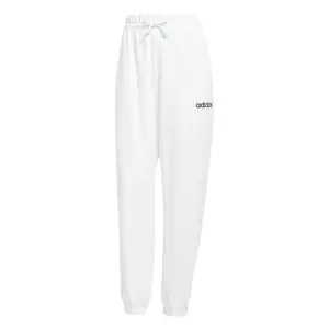 Pantalón adidas Essentials Linear image-1