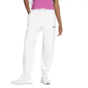 Pantalón adidas Essentials Linear image-2