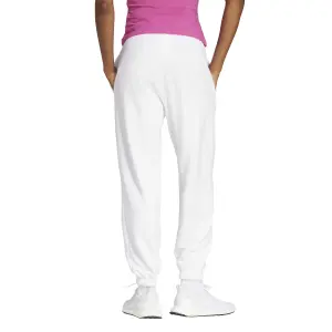 Pantalón adidas Essentials Linear image-3