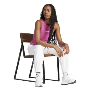 Pantalón adidas Essentials Linear image-4