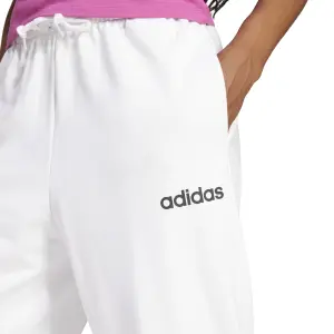 Pantalón adidas Essentials Linear image-5