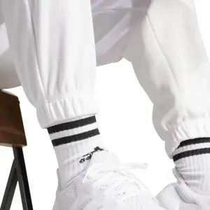 Pantalón adidas Essentials Linear image-6