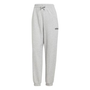 product/a/d/adidas_jc5953_mgreyh-black_1.jpg
