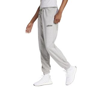 Pantaloni da jogging donna adidas Essentials Linear image-3