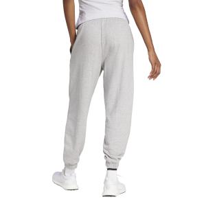 Pantaloni da jogging donna adidas Essentials Linear image-2