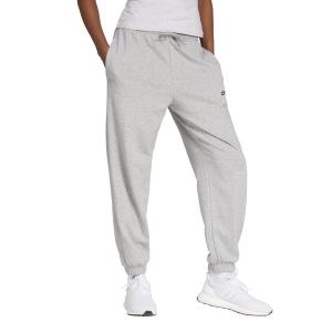 Pantaloni da jogging donna adidas Essentials Linear image-1