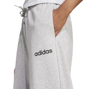 Pantaloni da jogging donna adidas Essentials Linear image-4