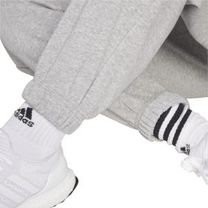 Pantaloni da jogging donna adidas Essentials Linear image-5