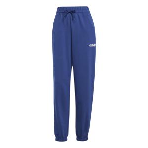Dames joggingsbroek adidas Essentials Linear image-1