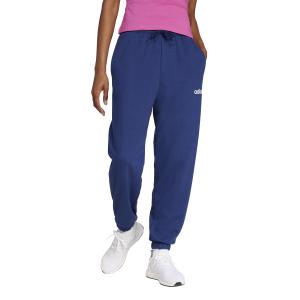 Dames joggingsbroek adidas Essentials Linear image-2