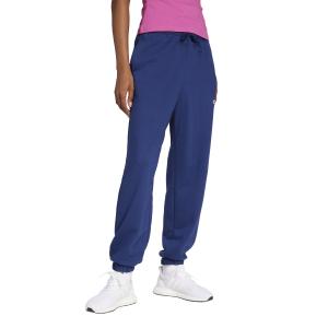 Dames joggingsbroek adidas Essentials Linear image-3