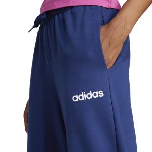Dames joggingsbroek adidas Essentials Linear image-5