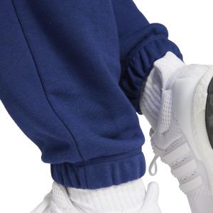 product/a/d/adidas_jc5955_dkblue-white_7.jpg