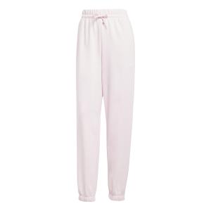 jc5956-pantalone-da-jogging-con-risvolto-donna-adidas-essentials-linear-rosa-bianco