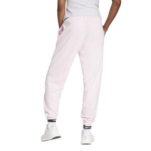 product/a/d/adidas_jc5956_clpink-white_4.jpg