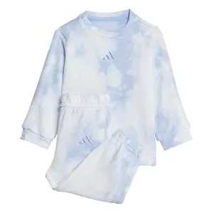 Tuta per bambini adidas I All Szn Wash image-0