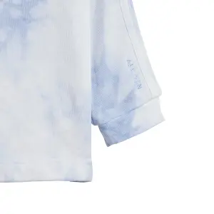 Tuta per bambini adidas I All Szn Wash image-6