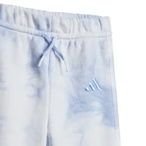 Tuta per bambini adidas I All Szn Wash image-4