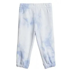 Tuta per bambini adidas I All Szn Wash image-3