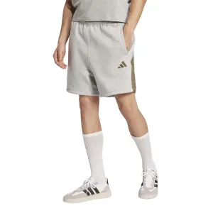 Shorts adidas Essentials image-1