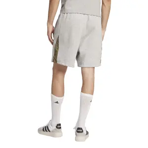 Shorts adidas Essentials image-2